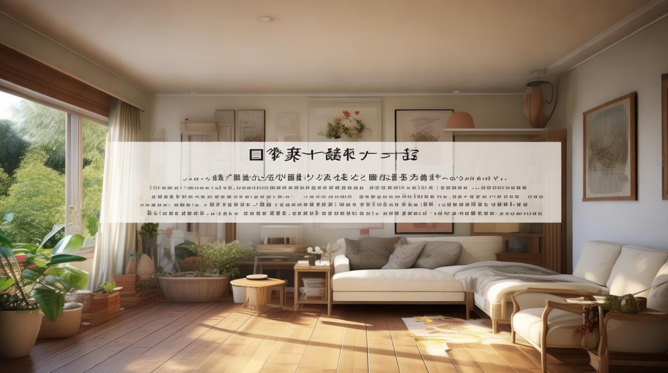 闲庭居二手房