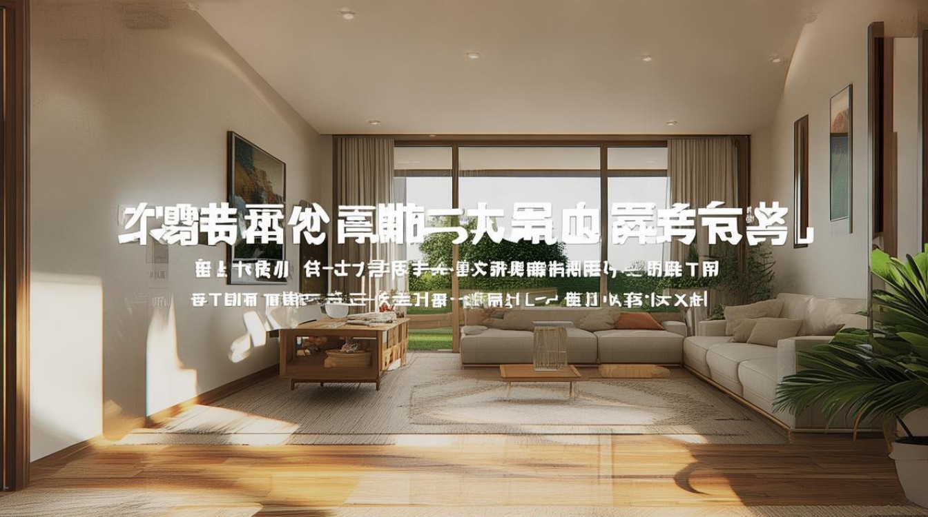 闲庭居二手房