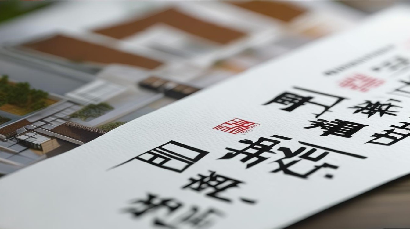 川报二手房