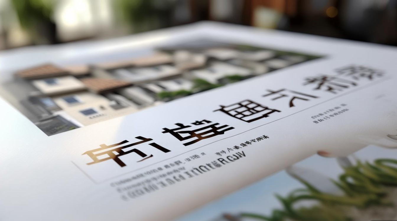 川报二手房