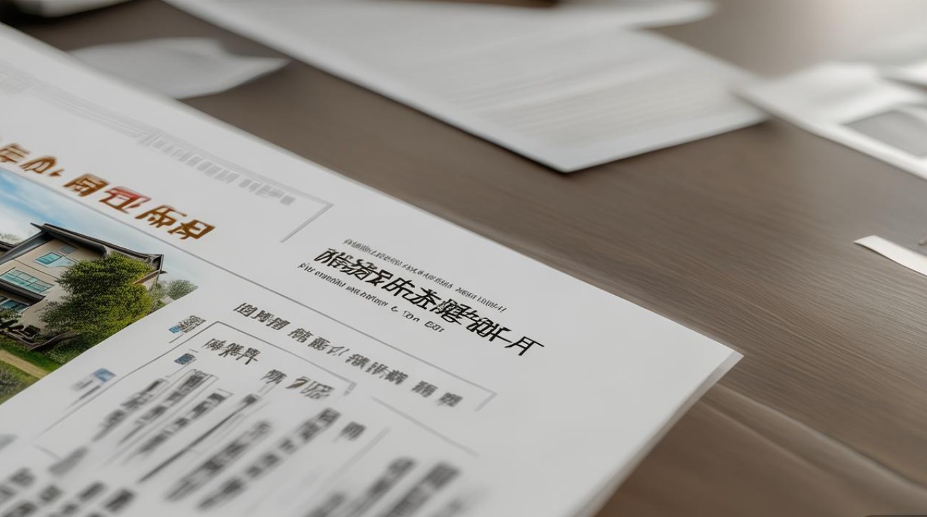 川报二手房
