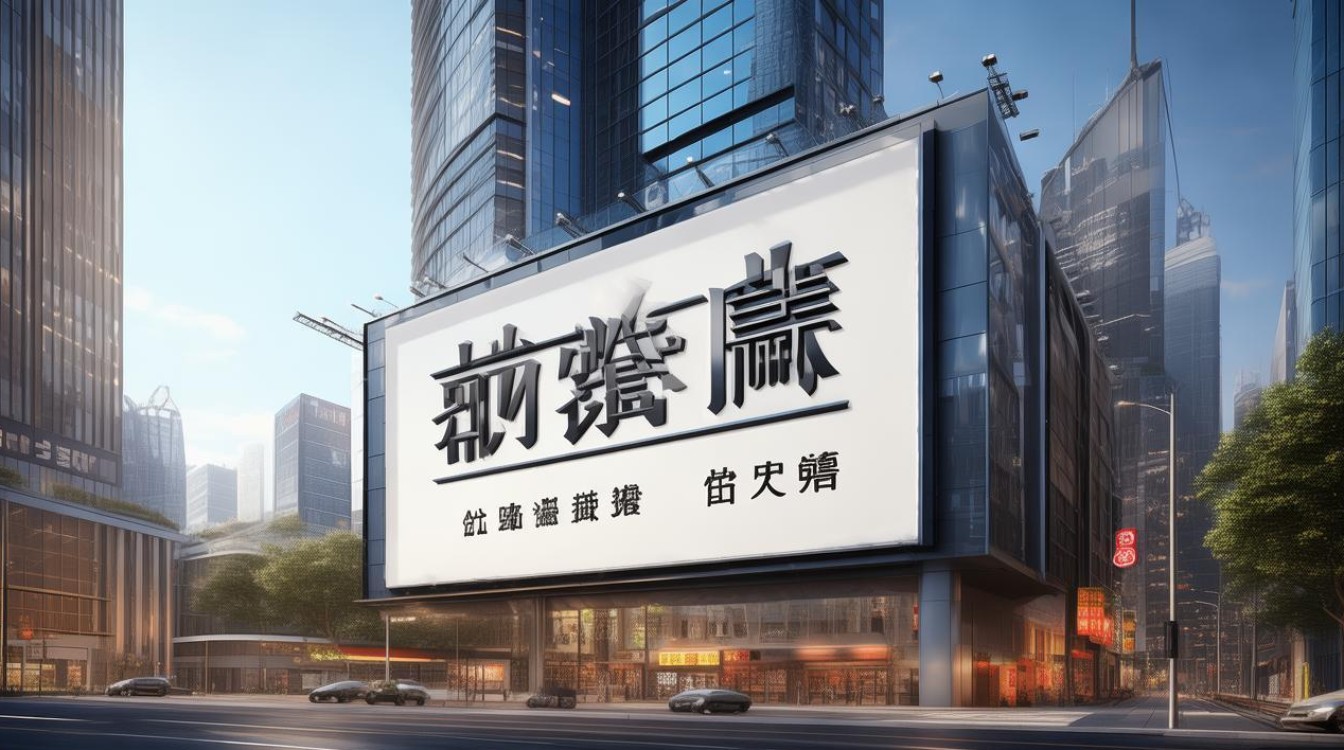 冠山海房价