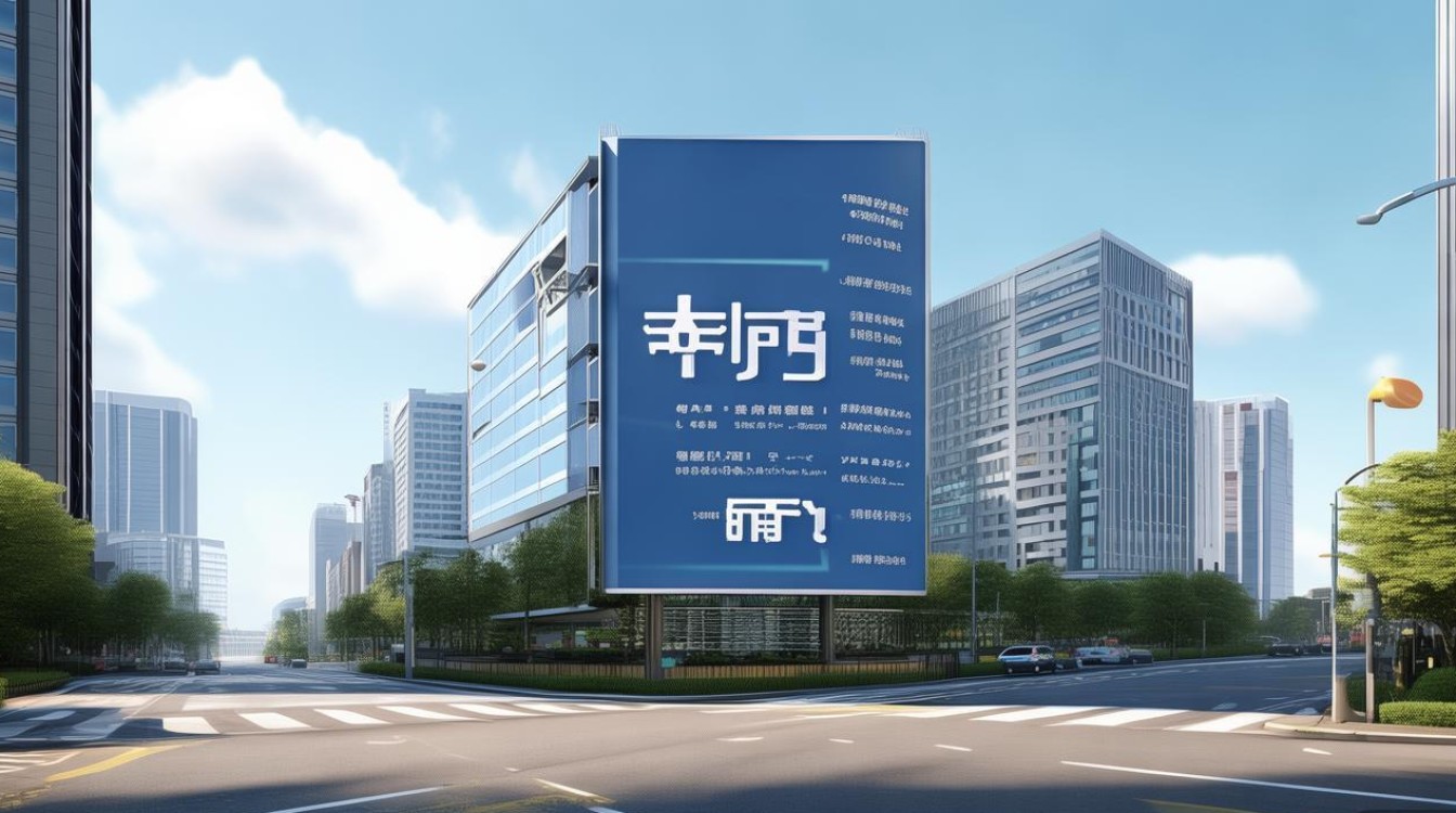冠山海房价