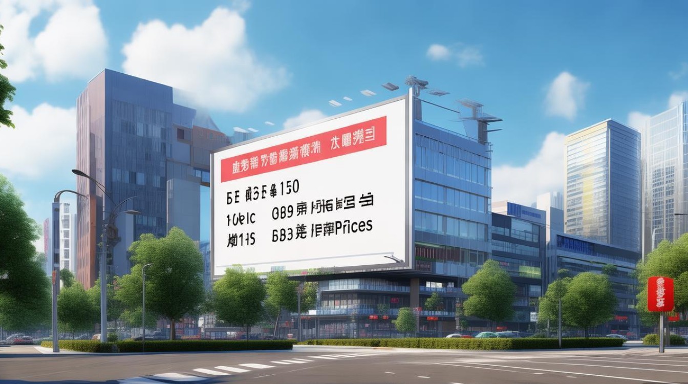 冠山海房价