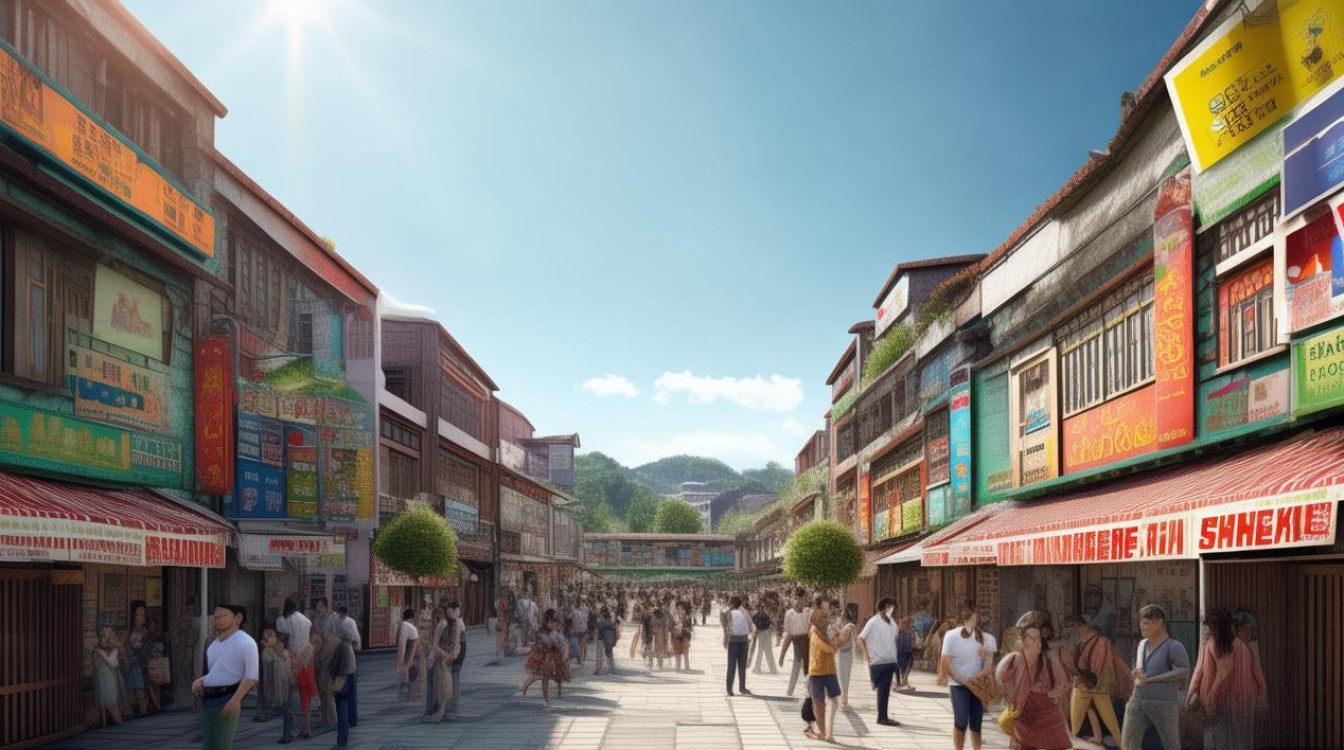 山阳镇房价