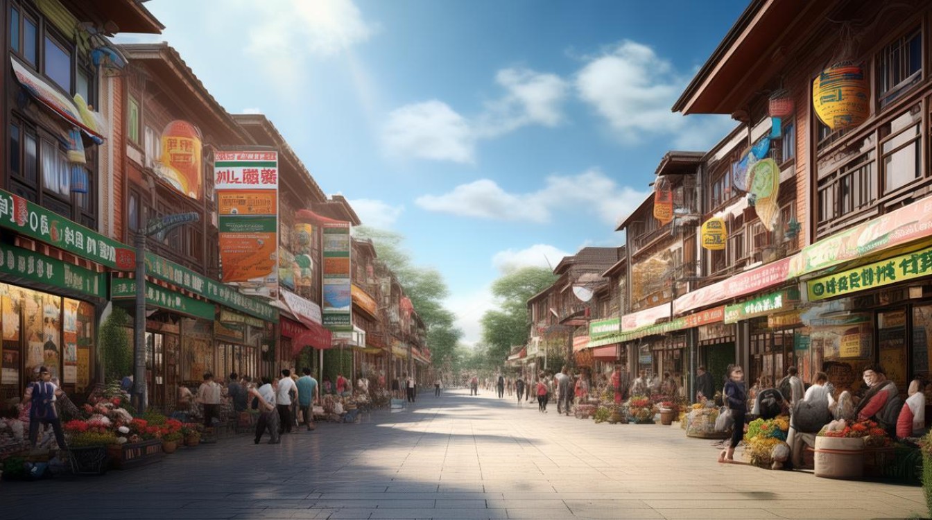 山阳镇房价