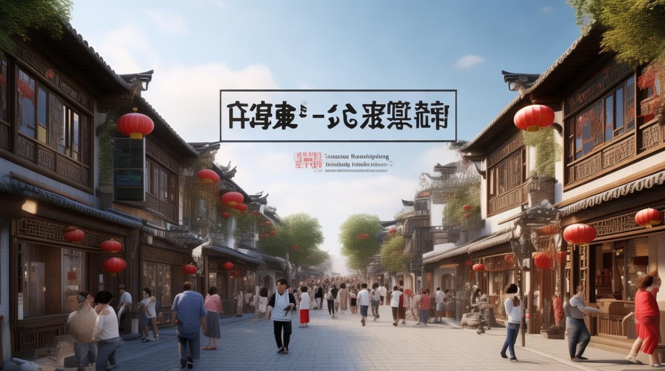 苏州房价低