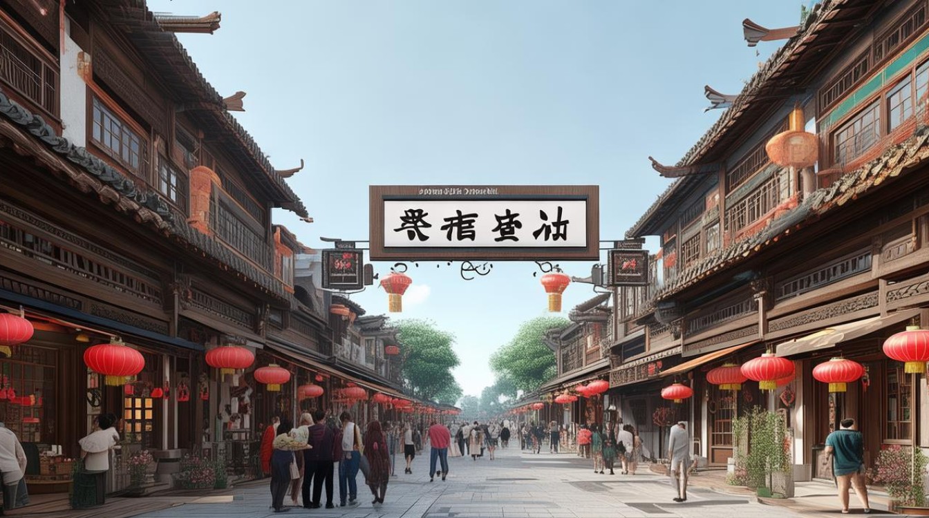 苏州房价低