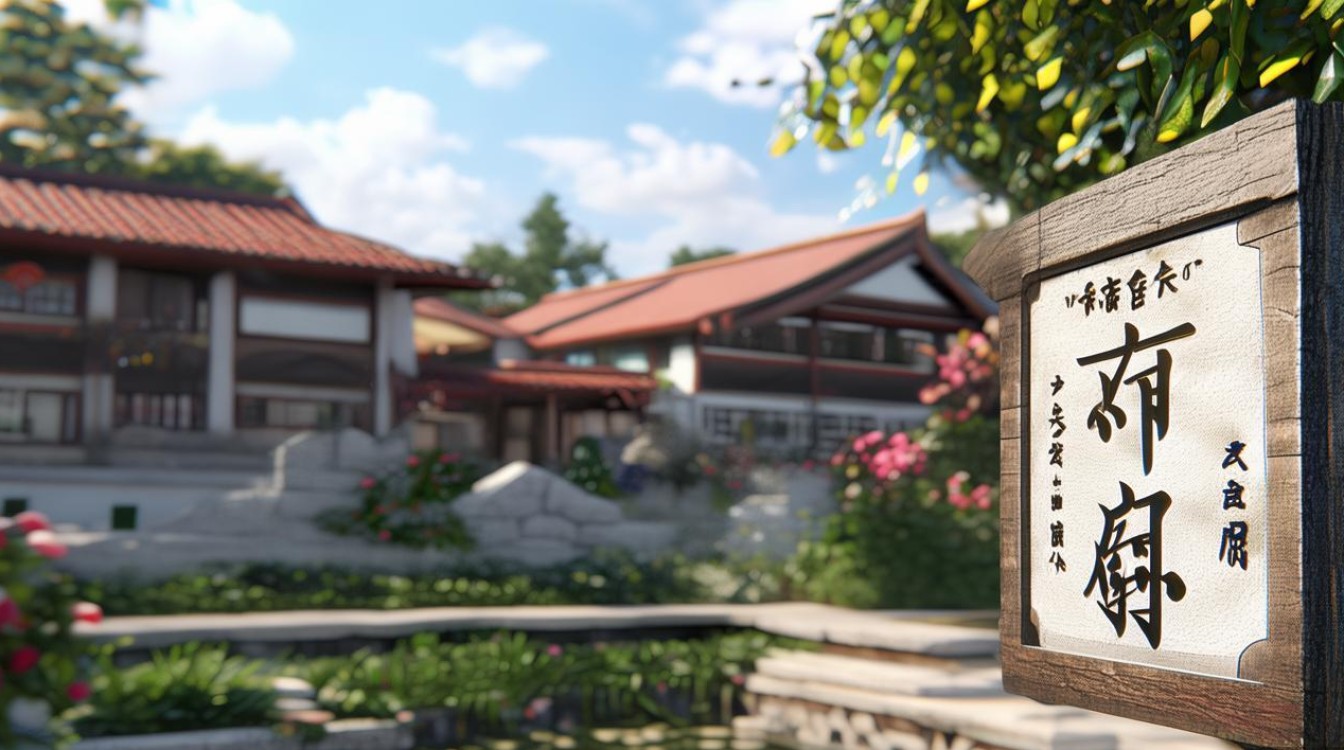 瀛台里二手房