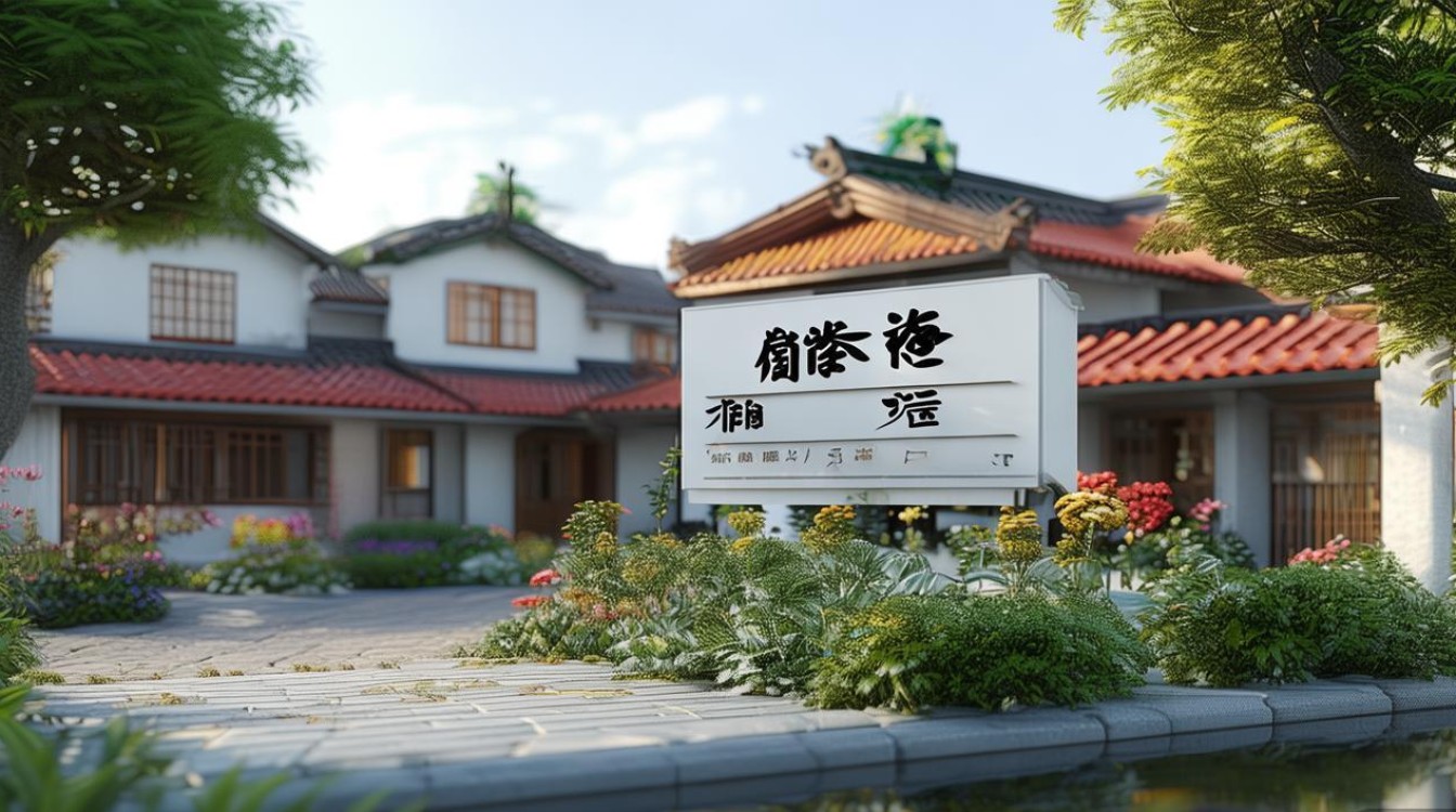 瀛台里二手房
