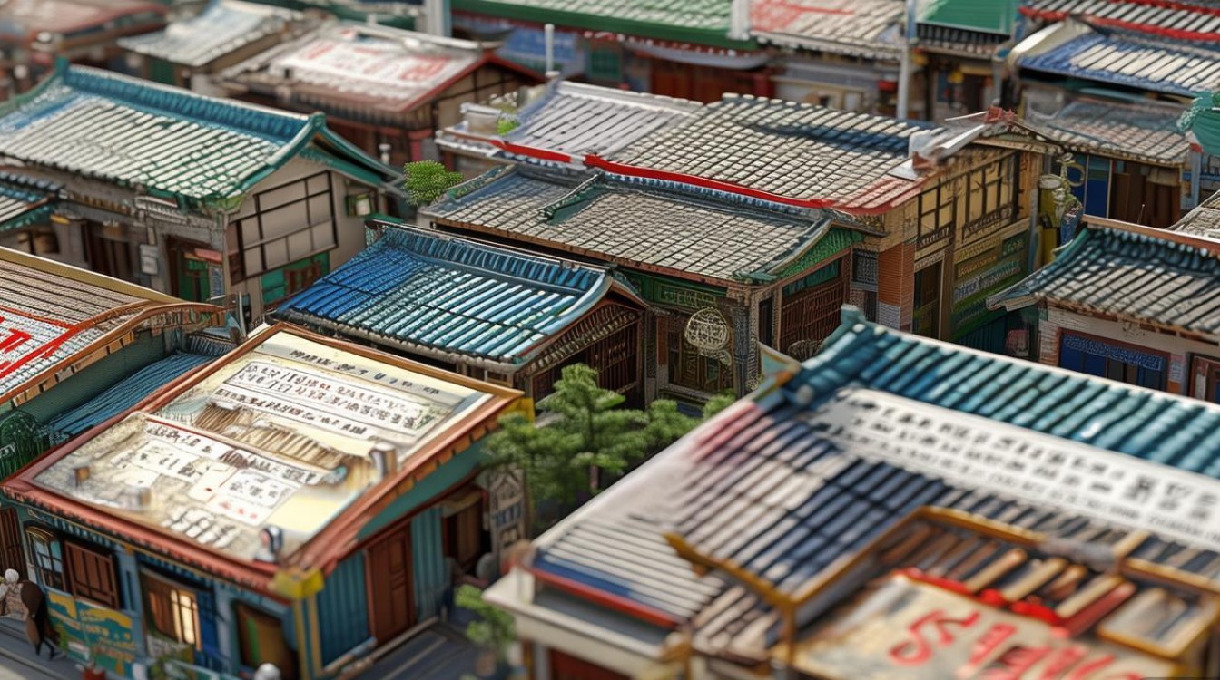 鲁谷村二手房