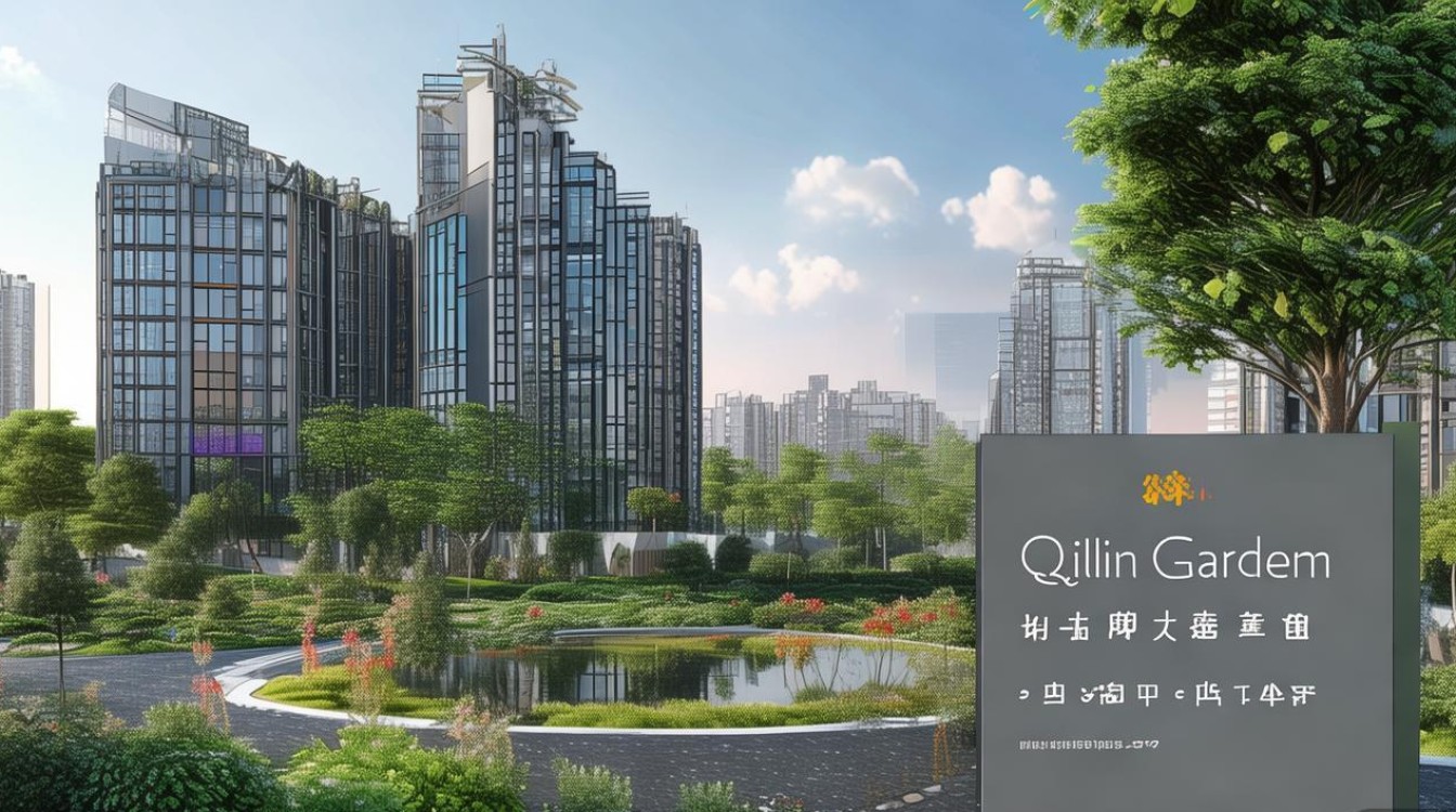 麒麟苑房价