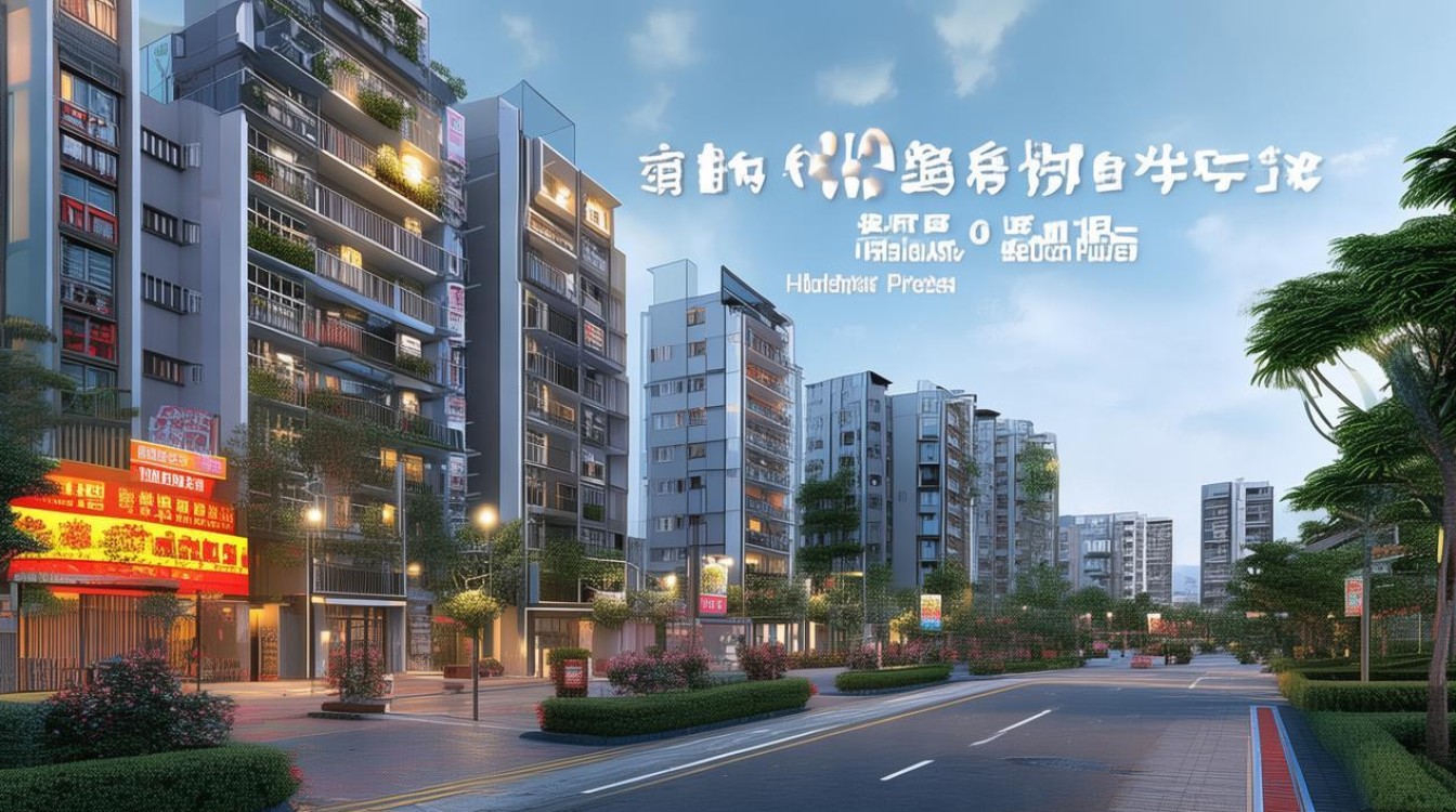 广东惠来房价
