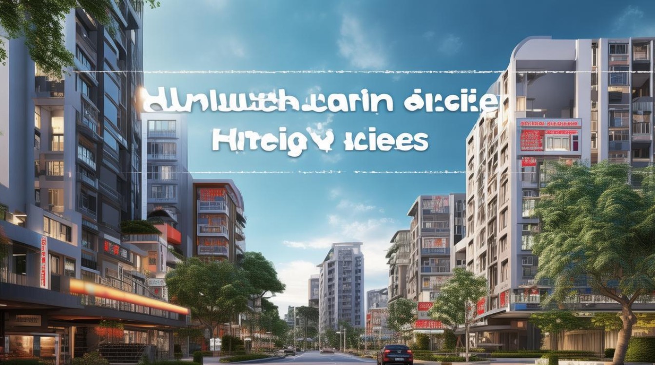 广东惠来房价