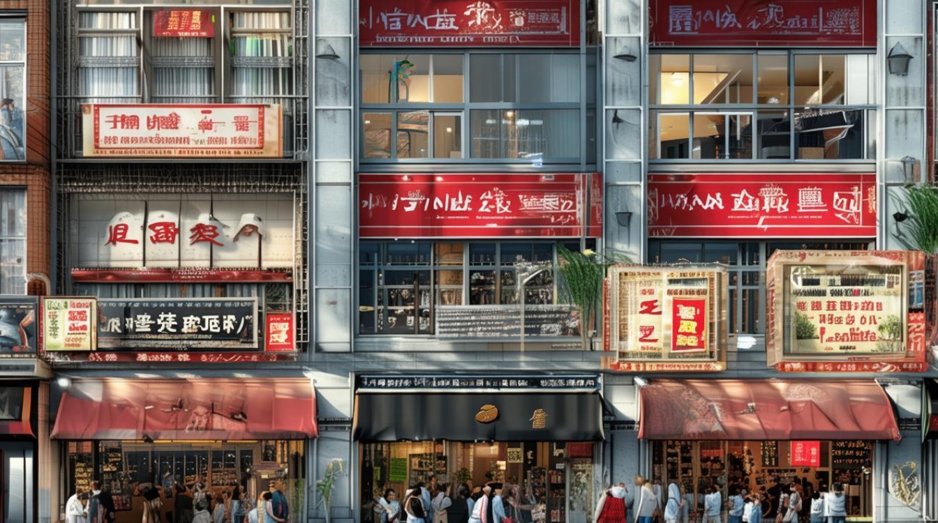 烟大二手房