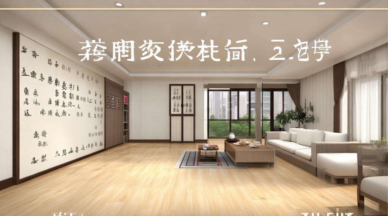 子洲二手房出售