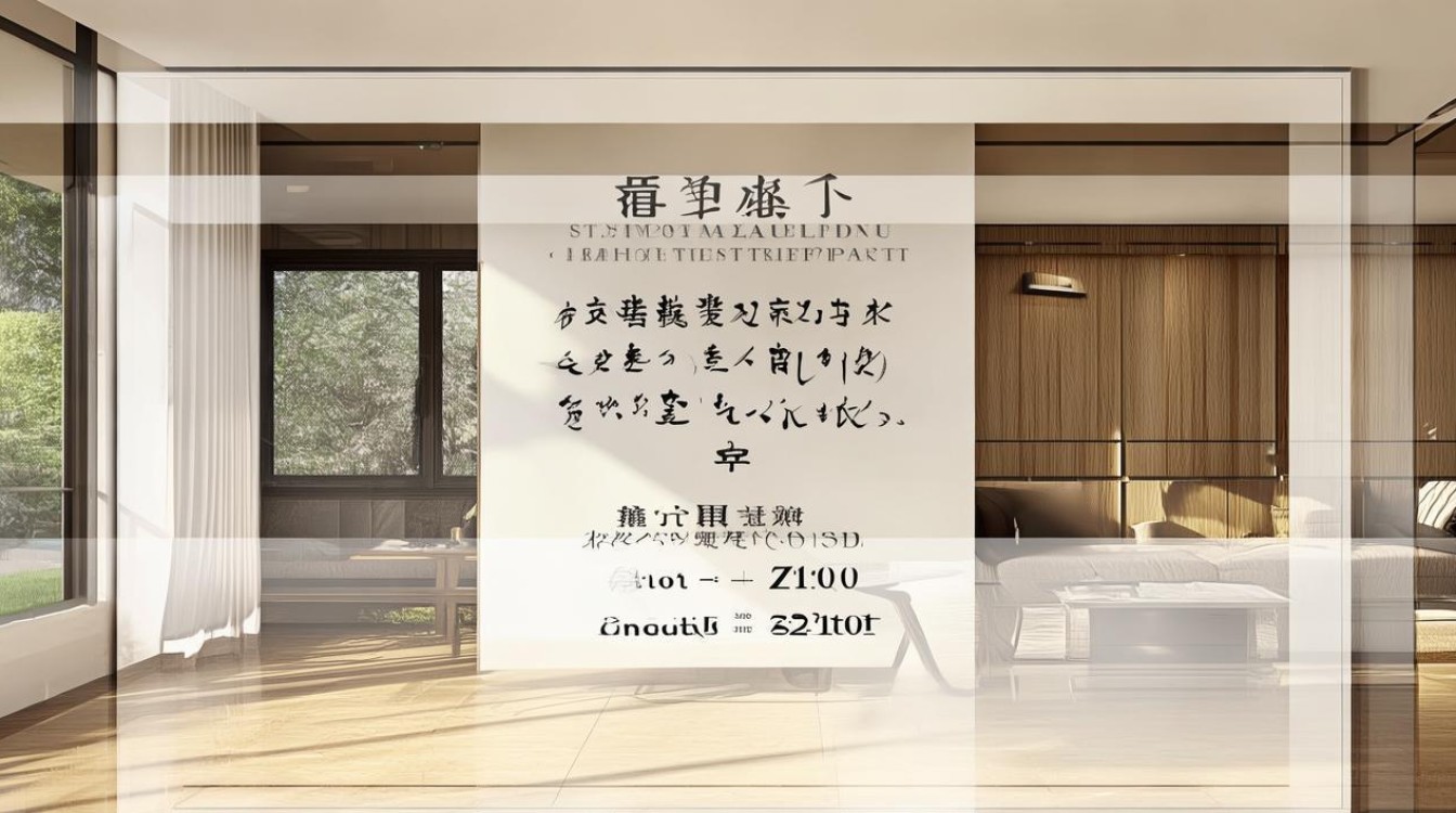 子洲二手房出售