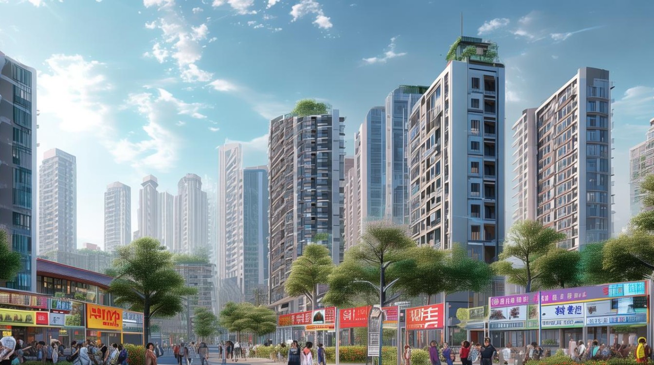秦皇岛青龙房价