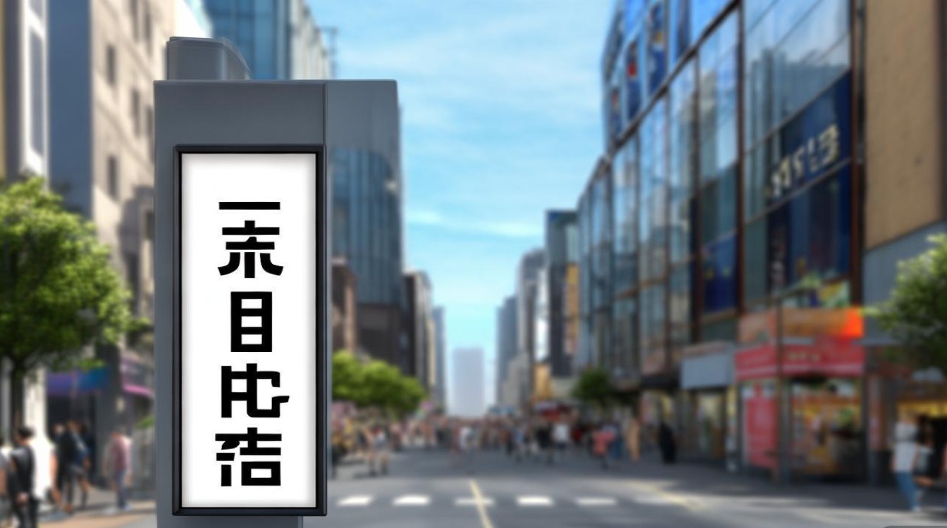 陈咀房价