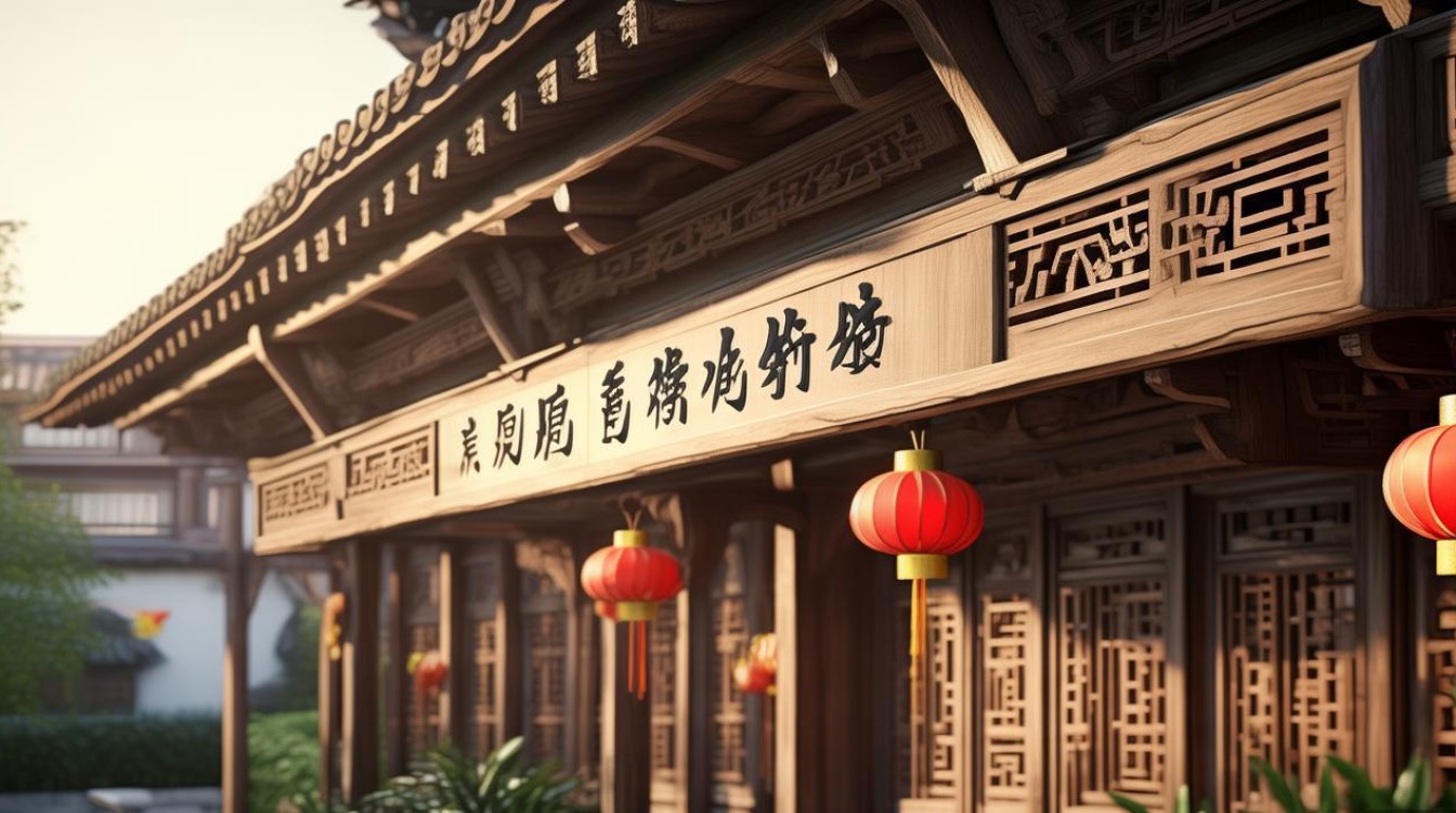 乐当家二手房