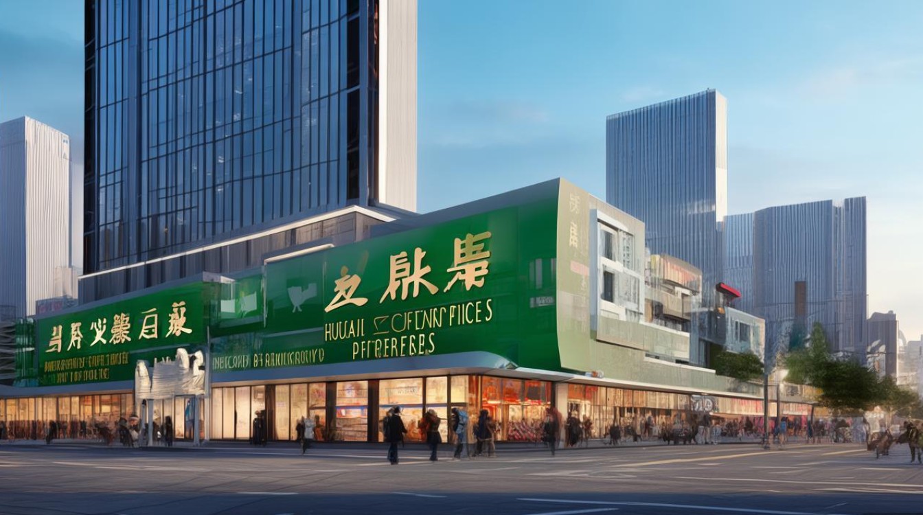 珠海格力房价