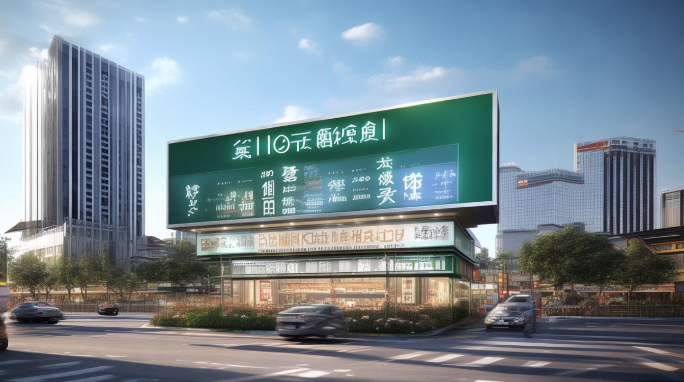 珠海格力房价