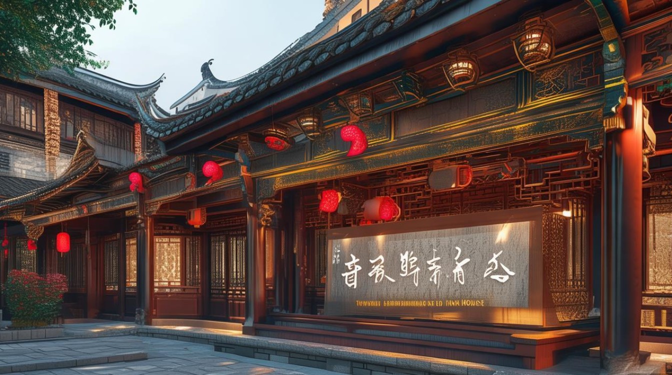 十二宴二手房