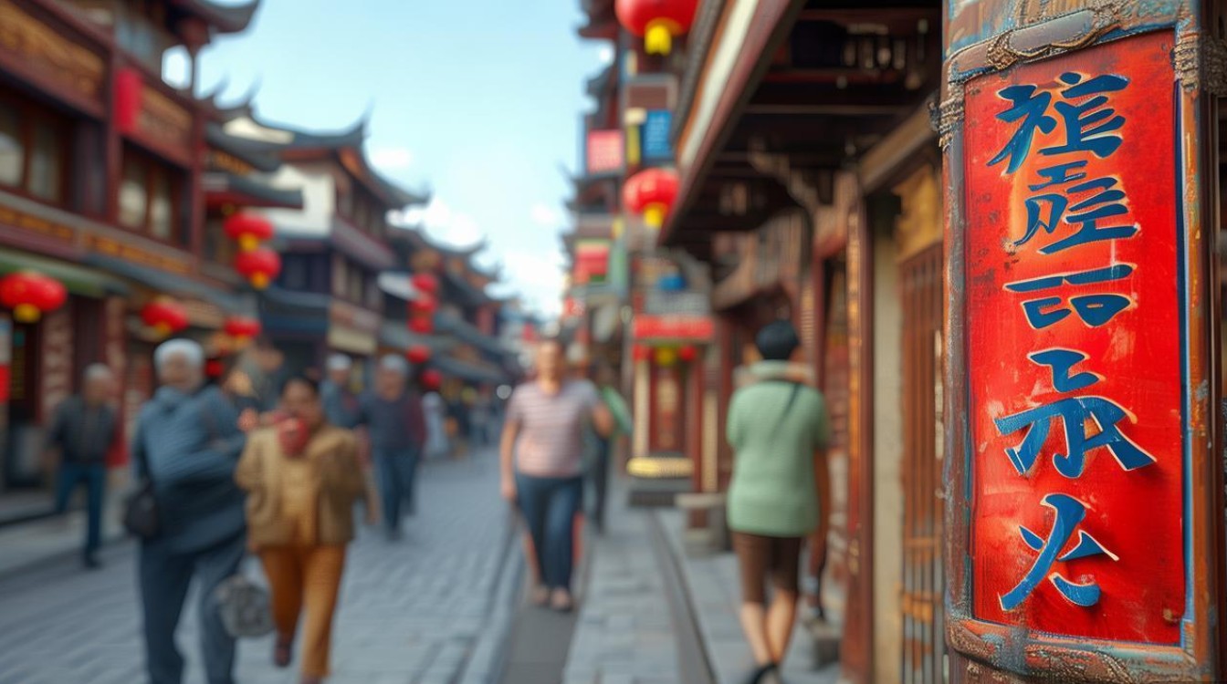 临汾侯马二手房