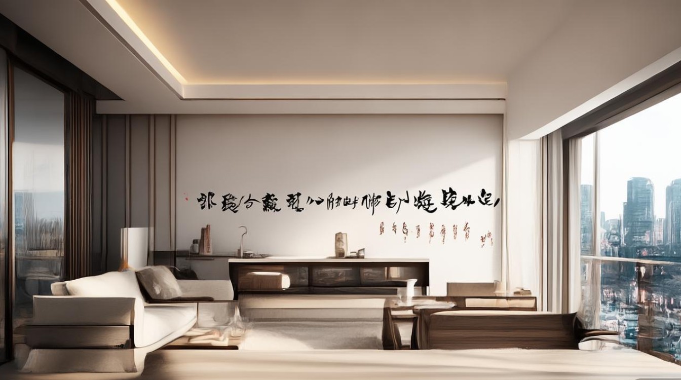宏善二手房