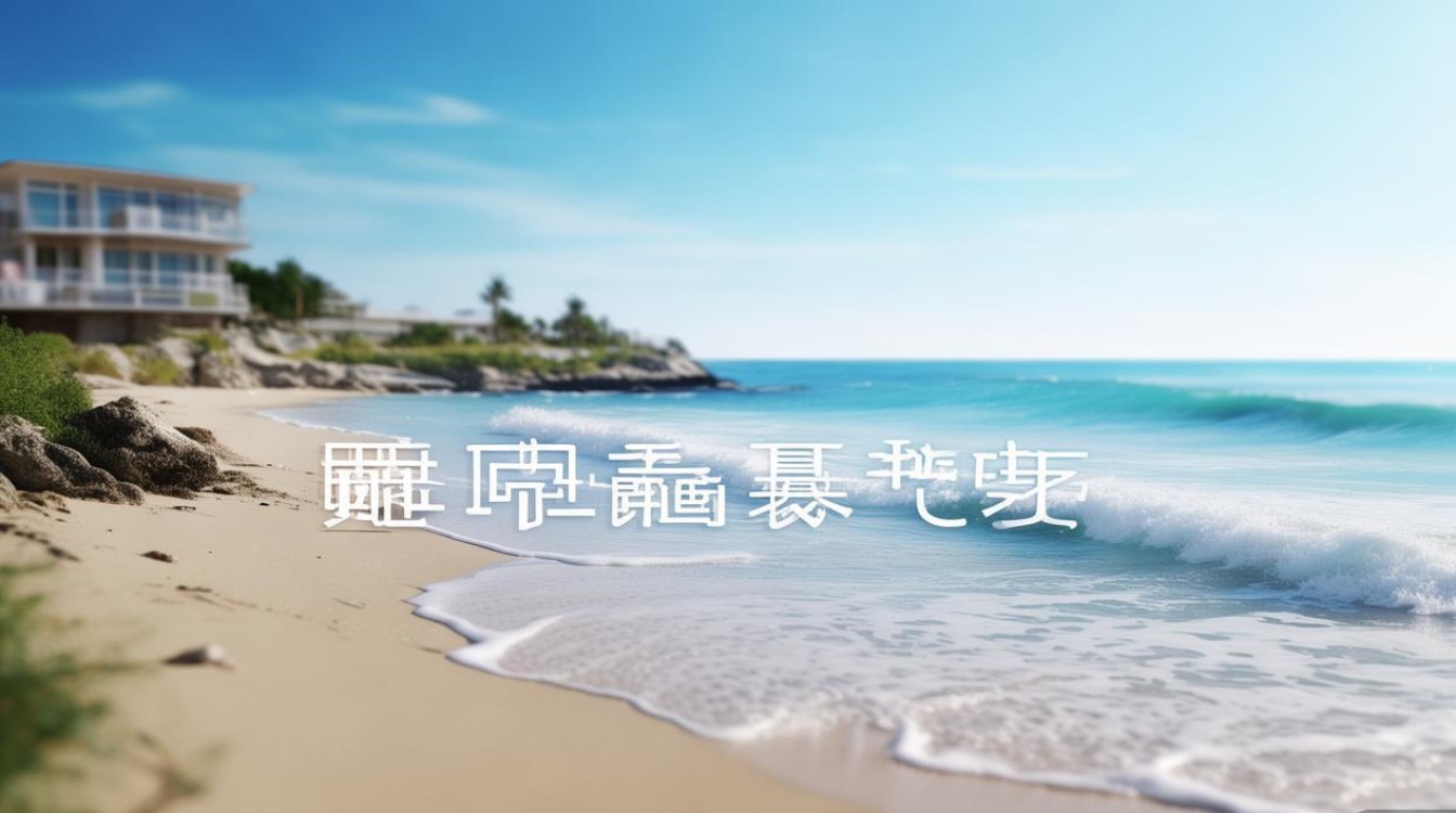 保利银滩房价