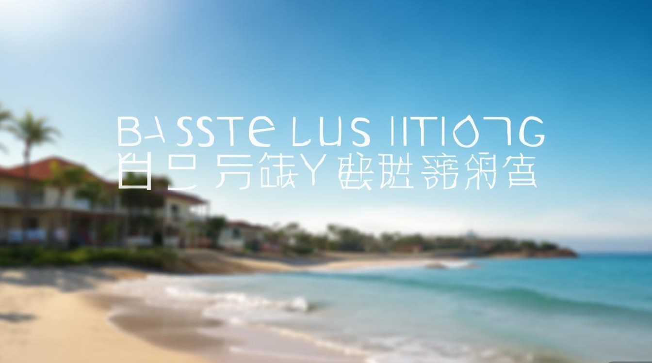 保利银滩房价