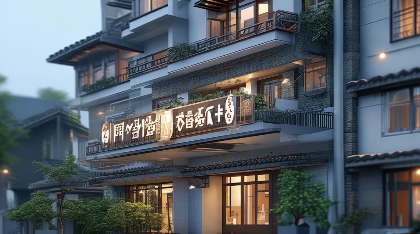 穆阳二手房