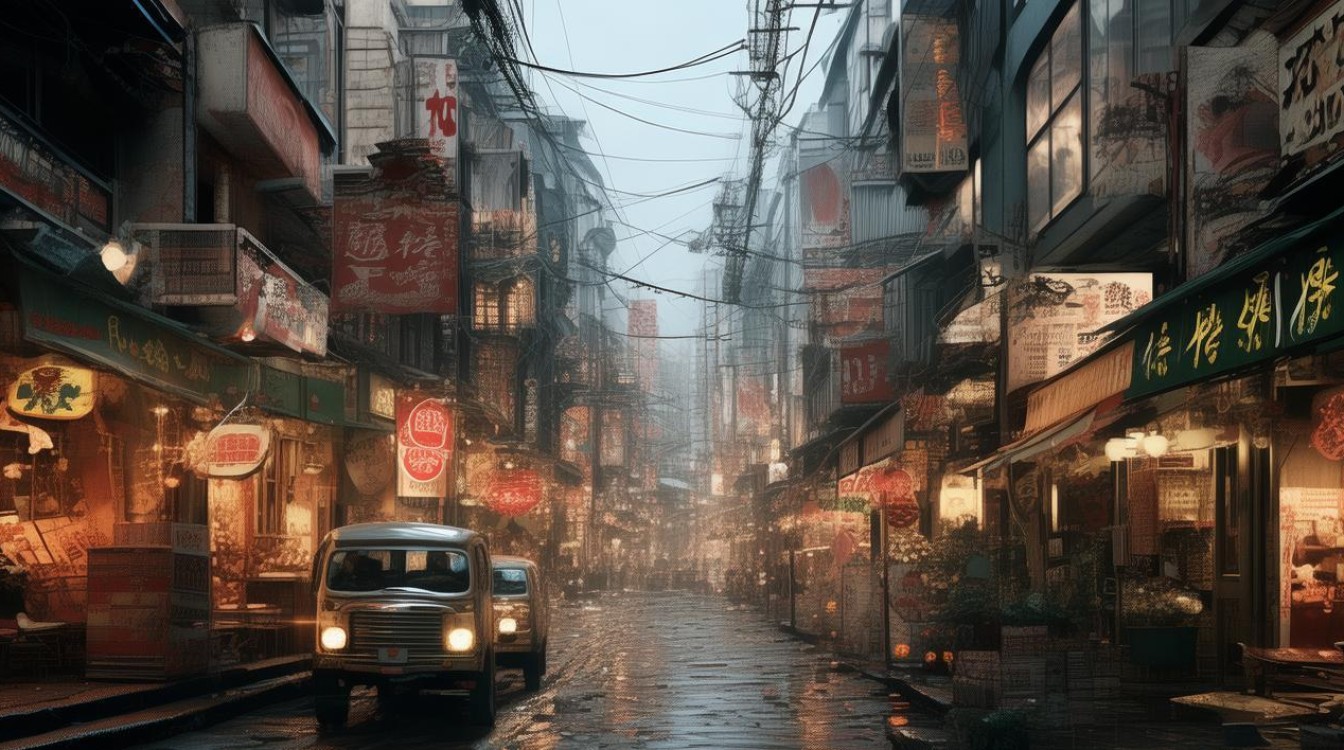 双鱼岛房价
