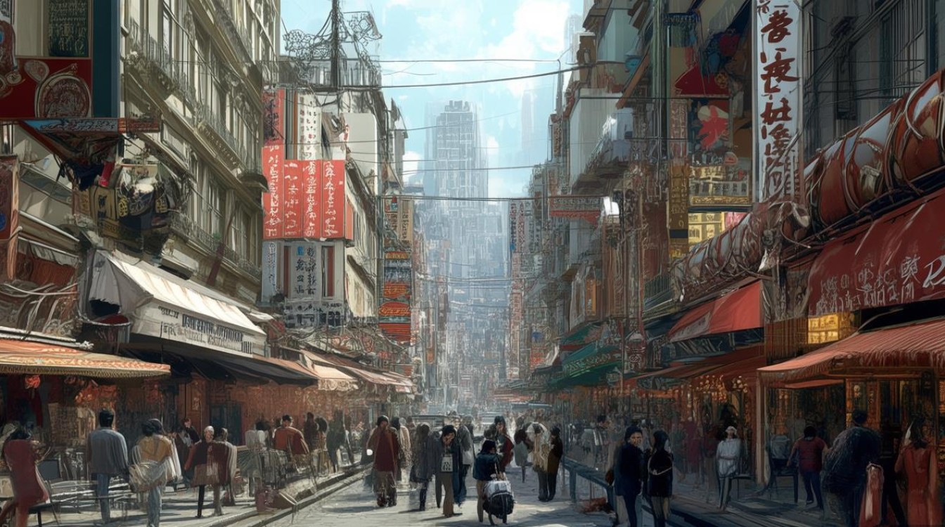 双鱼岛房价