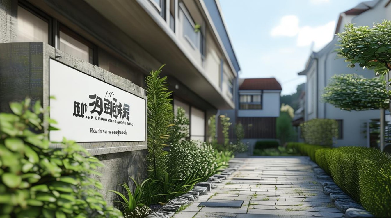 雷丁二手房