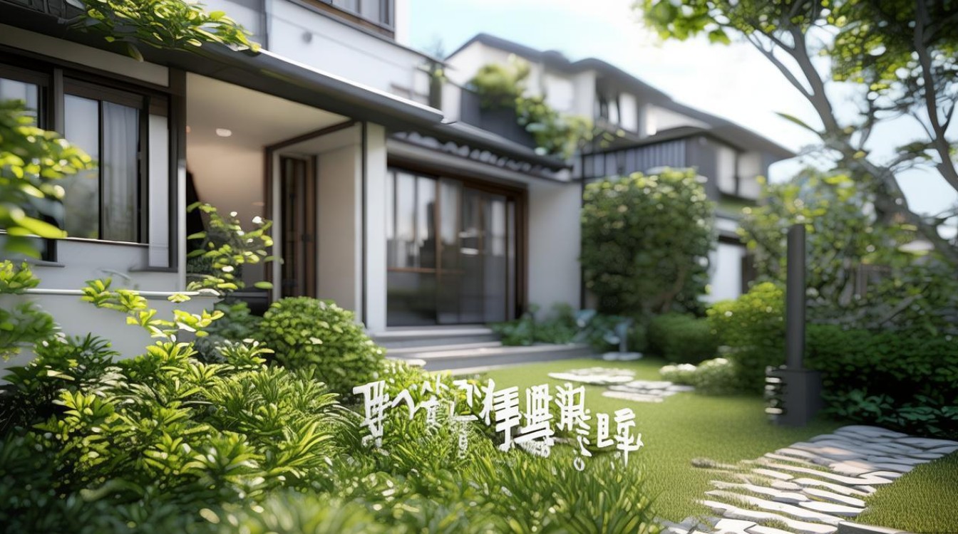 雷丁二手房