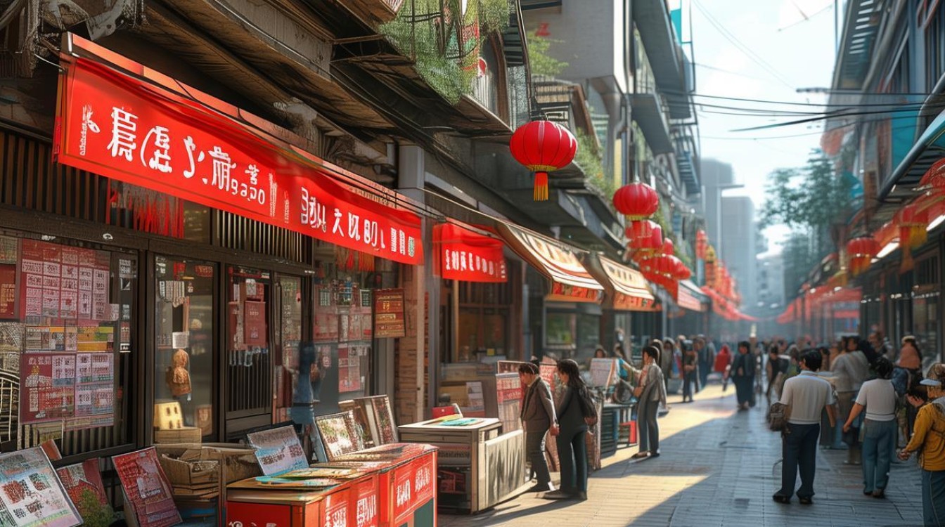 东小口二手房