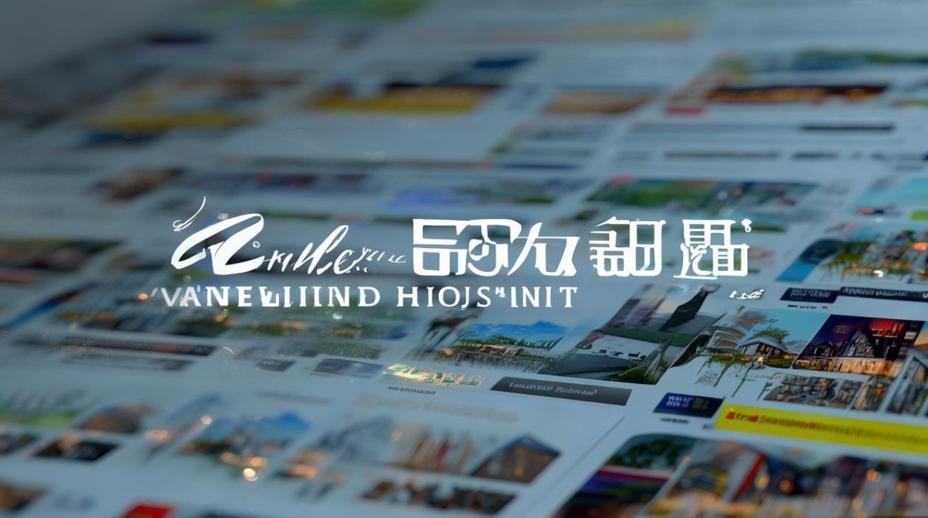 剑河二手房网
