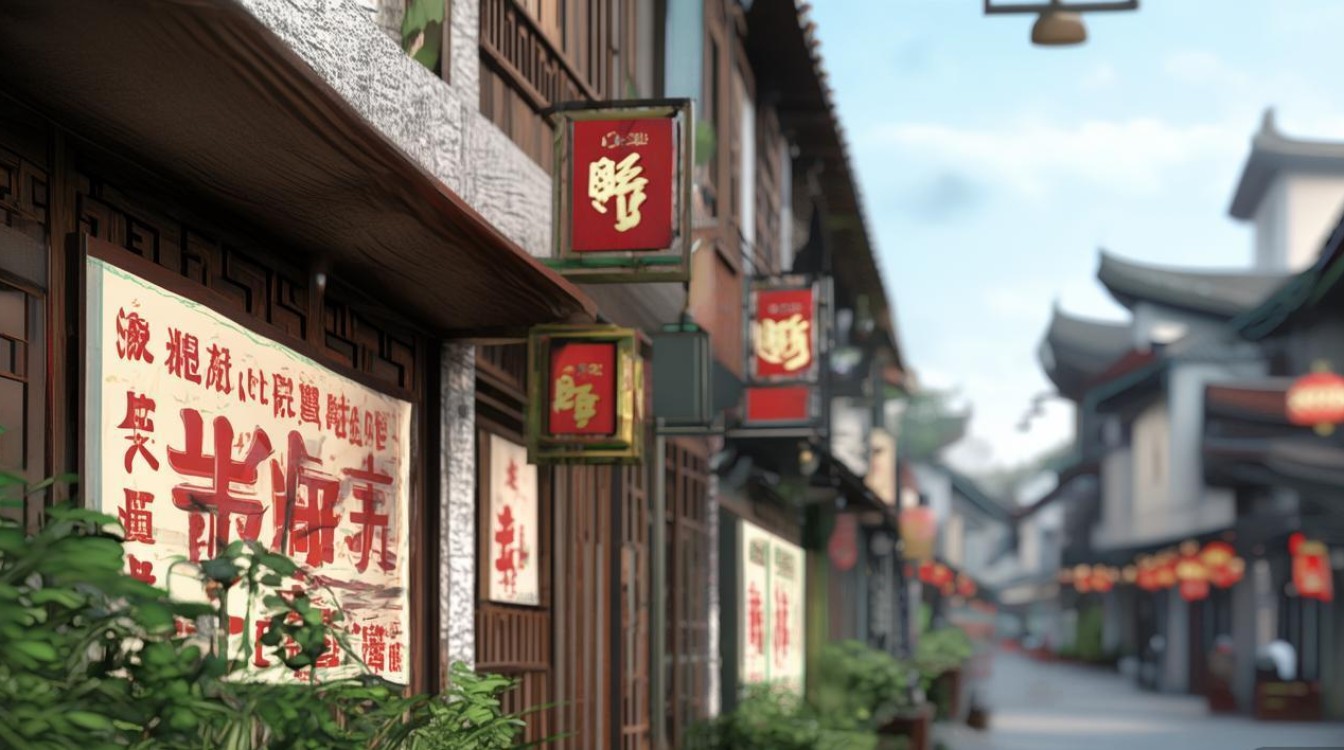 丁官营二手房