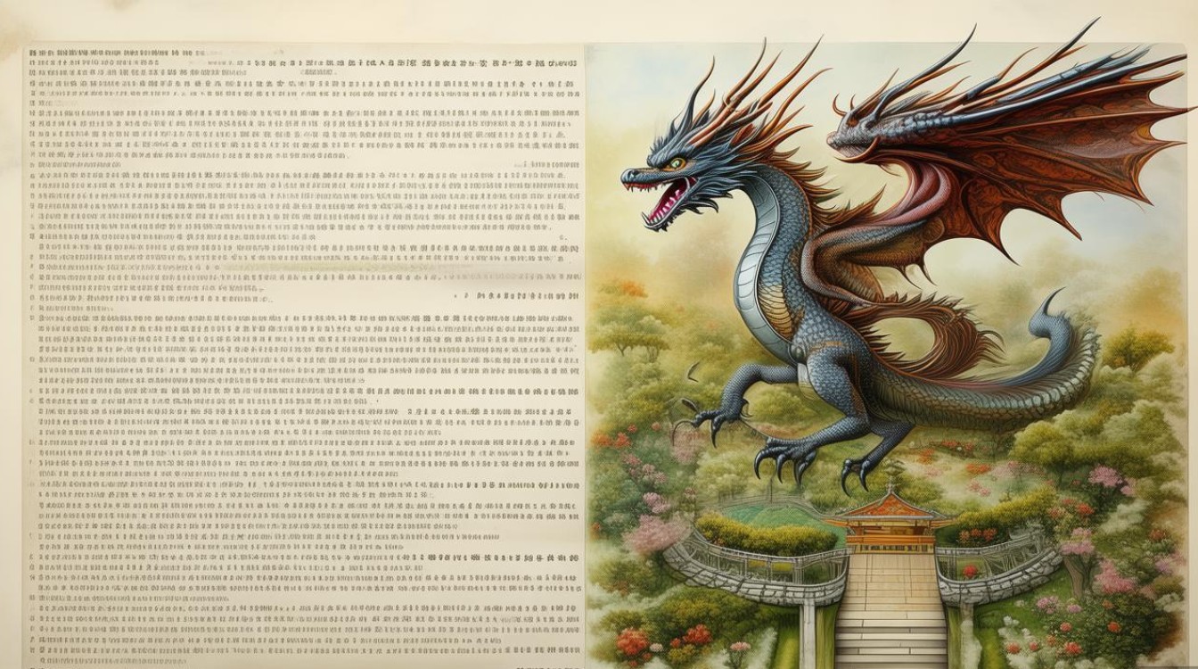 龙腾翰芳苑户型图