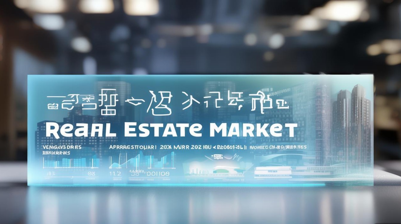凤泉区房价