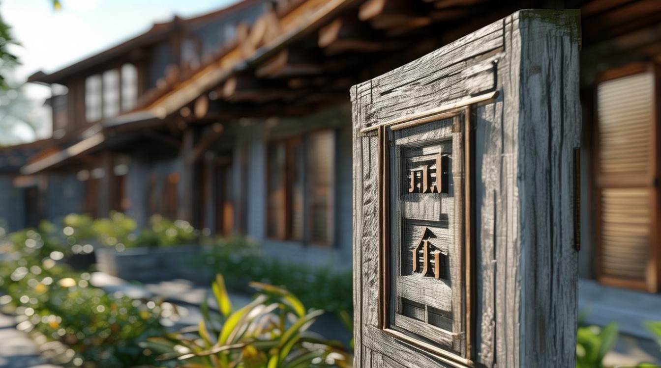 东方瑞士二手房