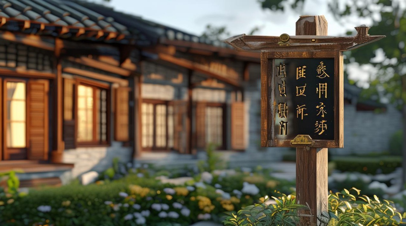 东方瑞士二手房