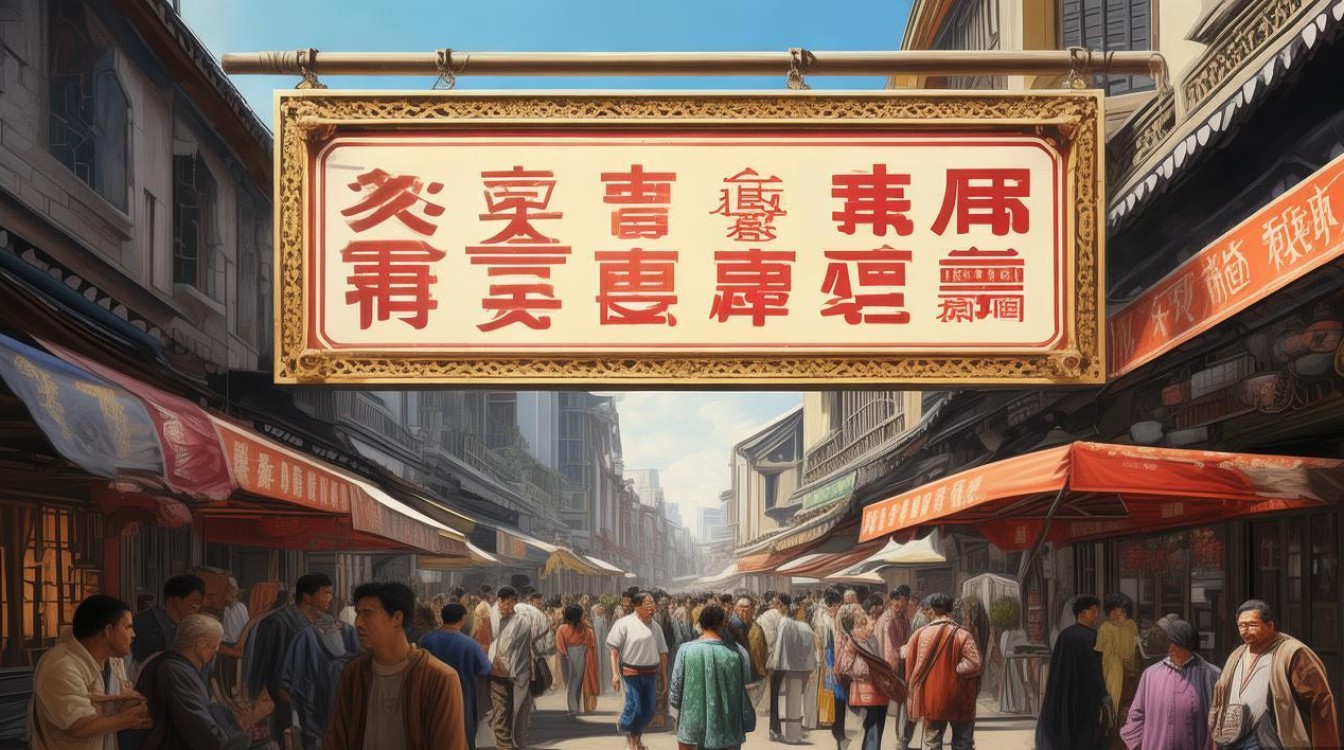仁和二手房买卖