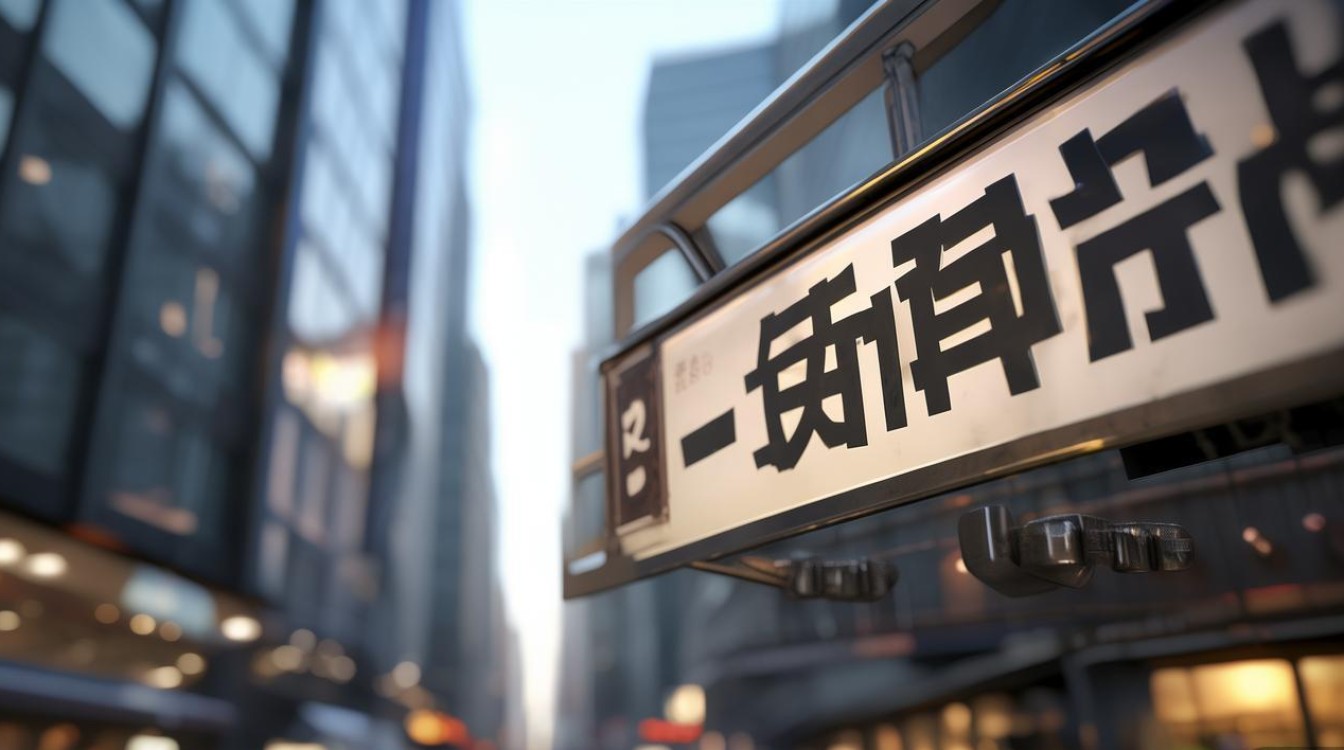 青光房价