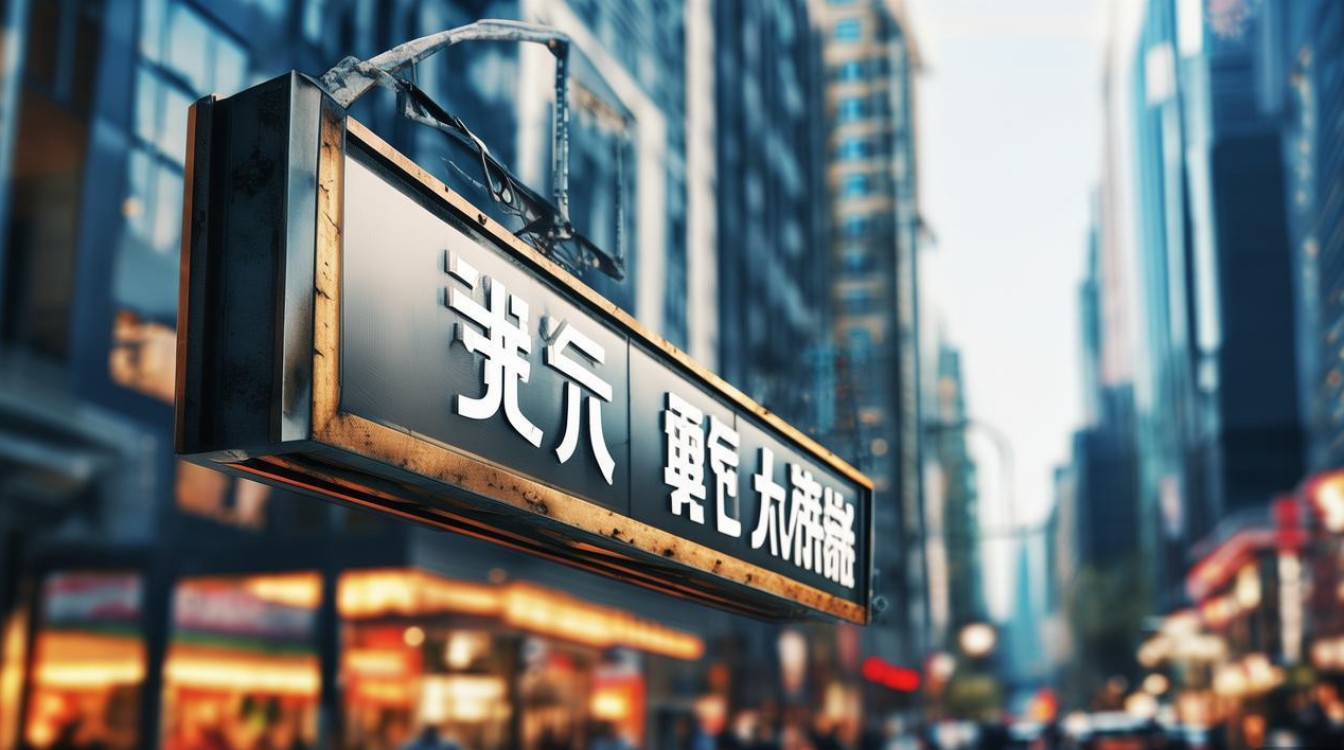 青光房价