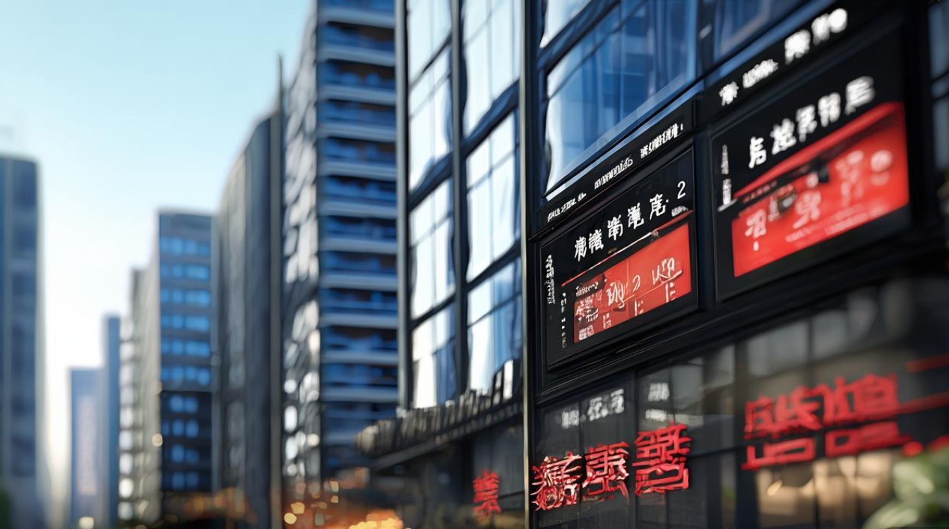 平凉房价最新开盘房价