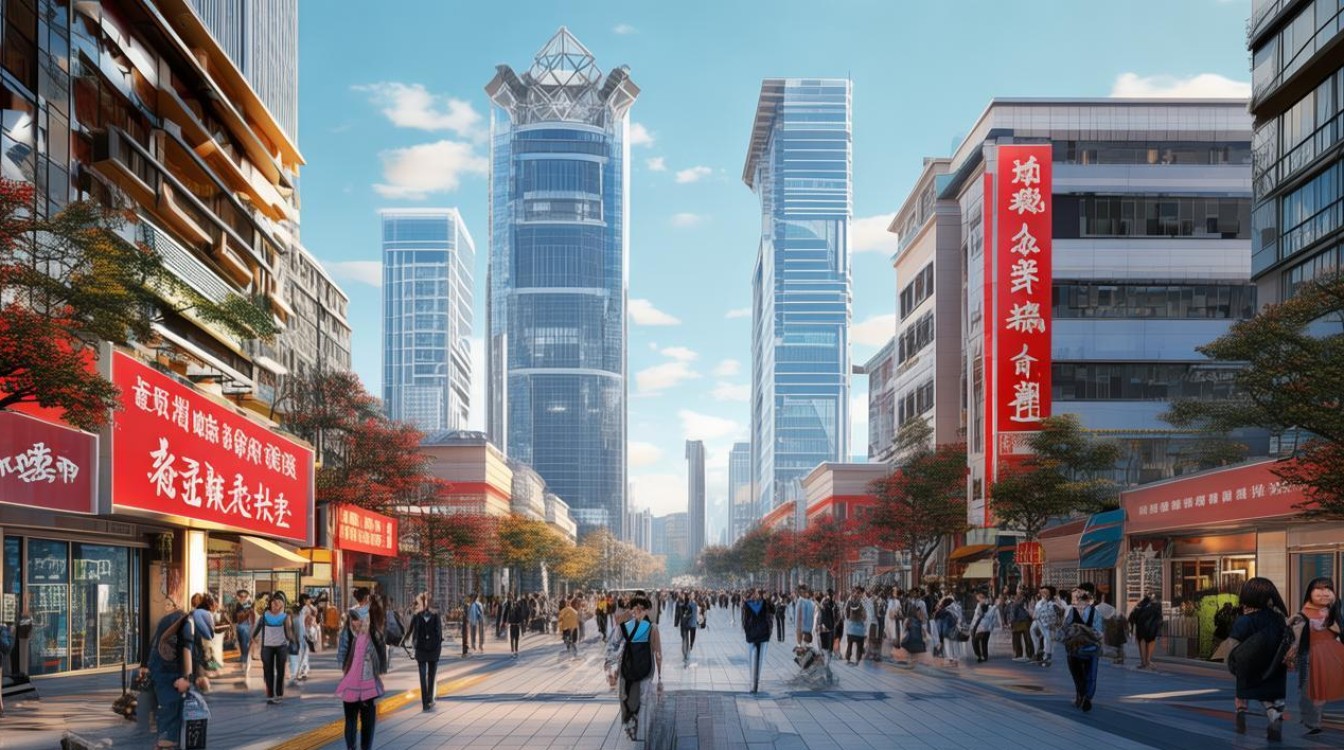 北京海淀区二手房房价
