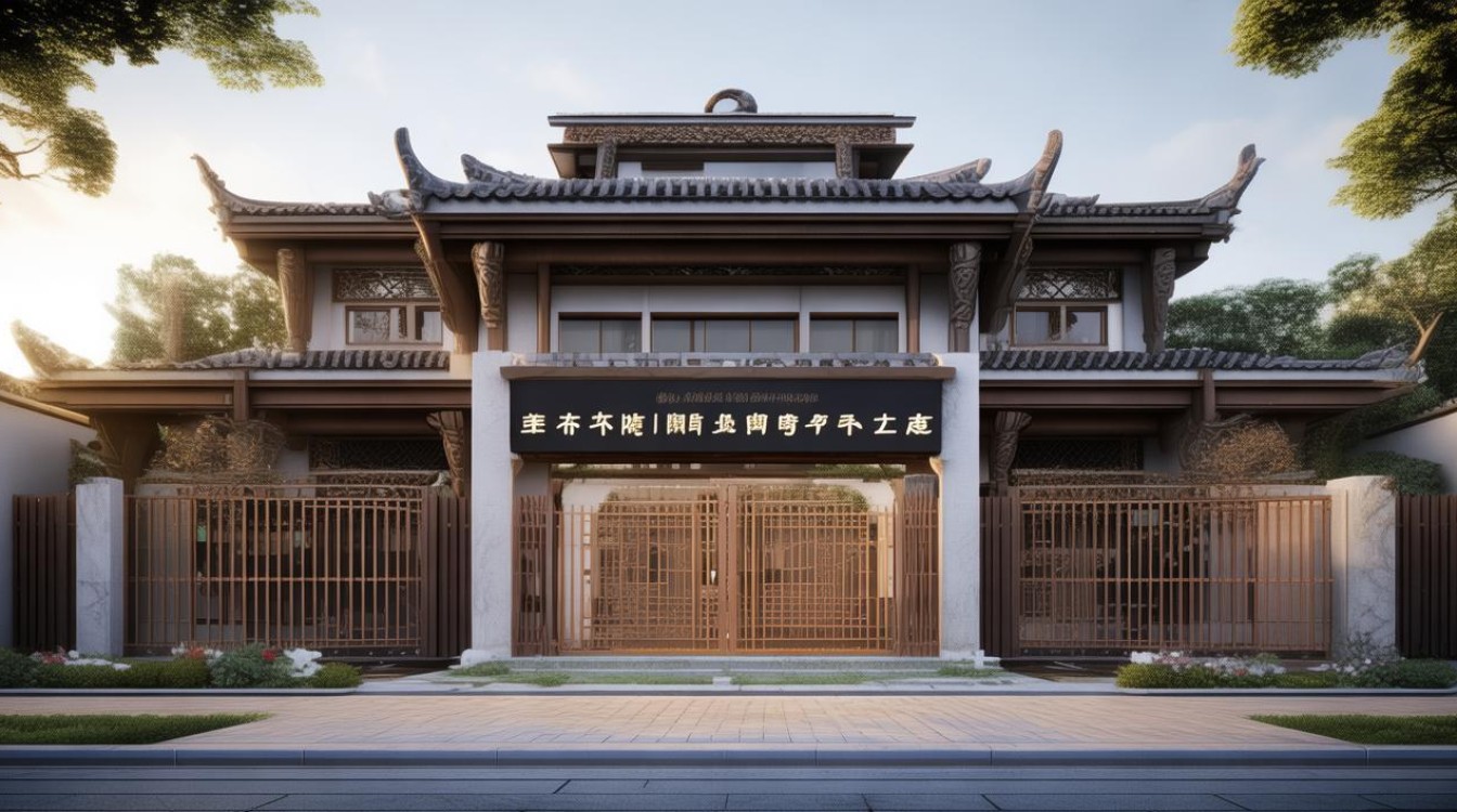 蛟龙二手房