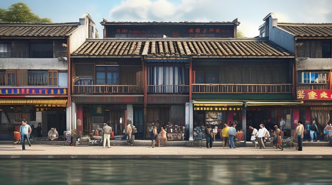 梧州河东二手房